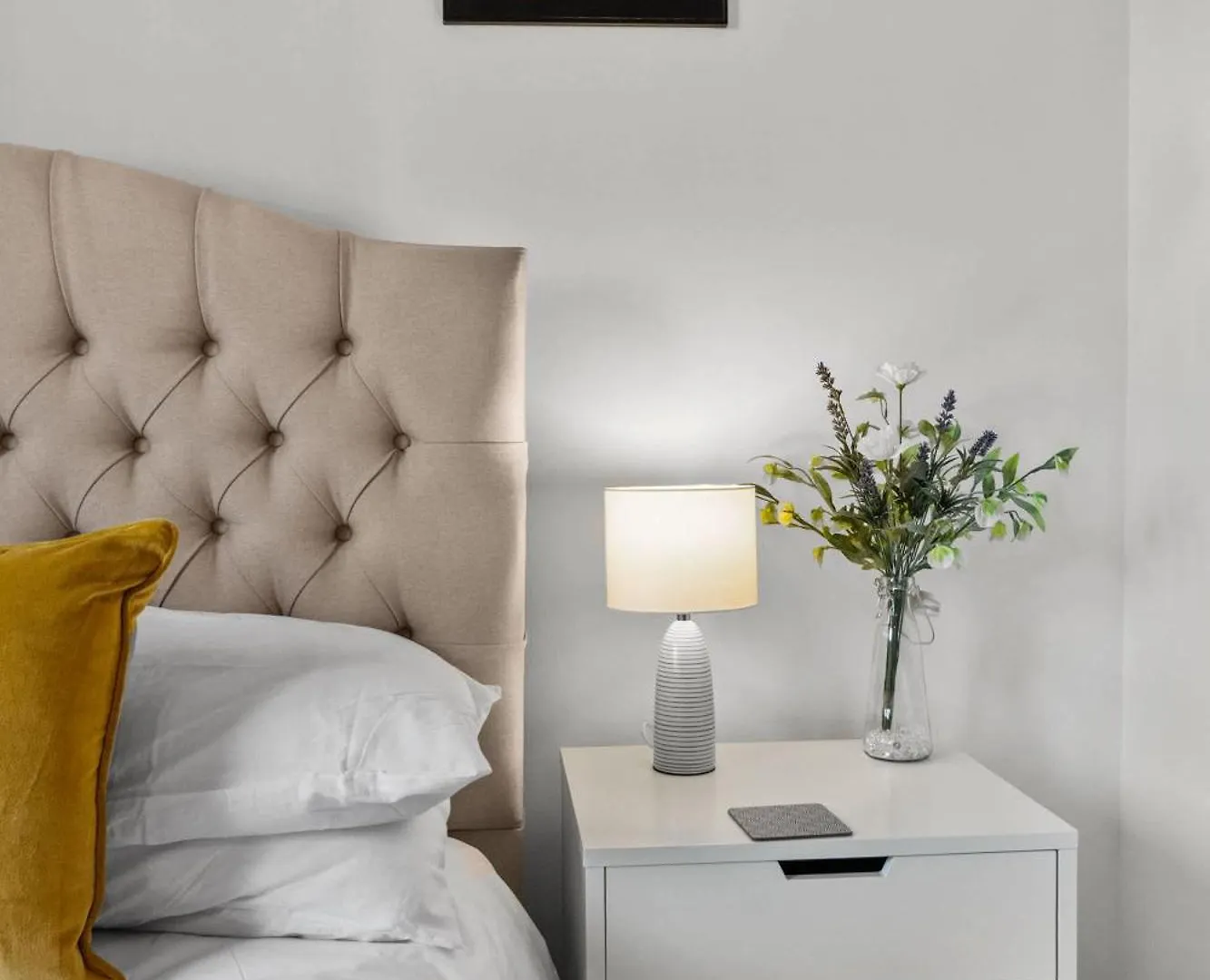 Apartment Free Parking Near Shelly Beach Holiday Home Exeter