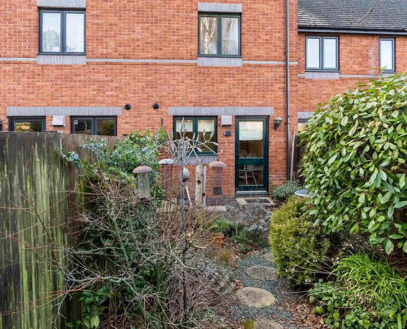 Apartment Free Parking Near Shelly Beach Holiday Home Exeter United Kingdom