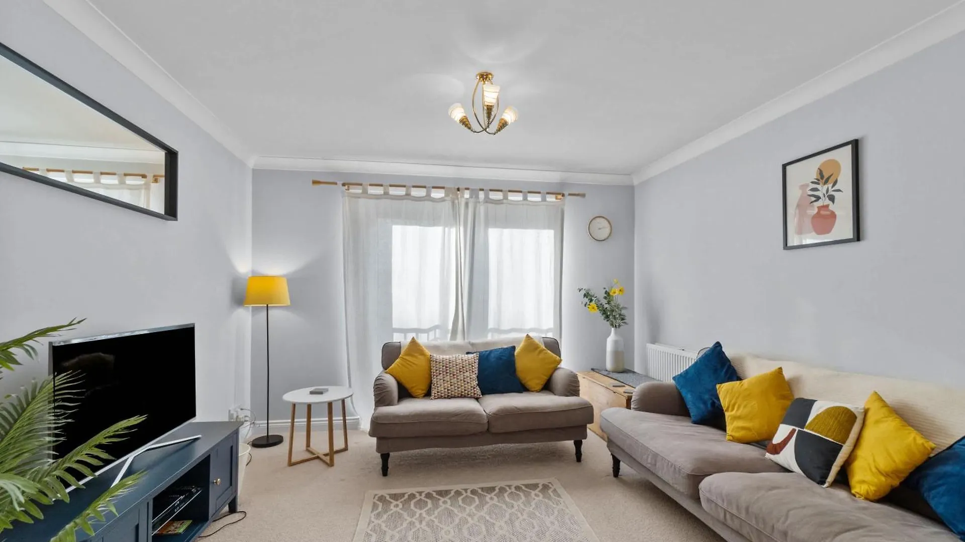 Free Parking Near Shelly Beach Holiday Home Exeter