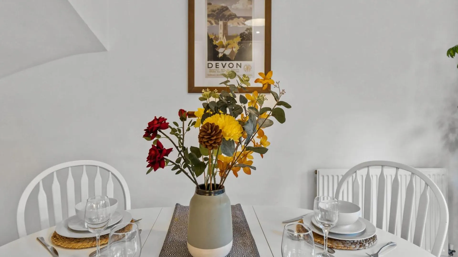 Apartment Free Parking Near Shelly Beach Holiday Home Exeter