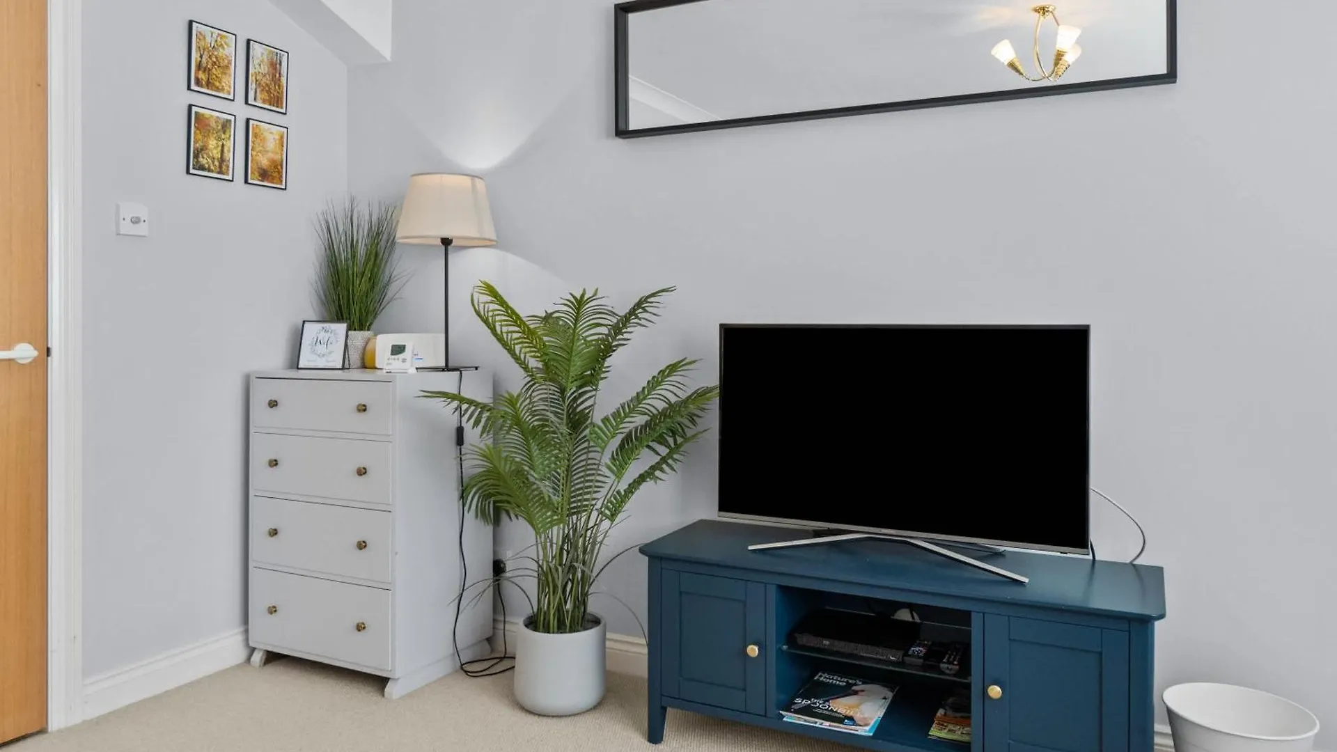 Free Parking Near Shelly Beach Holiday Home Exeter Apartment