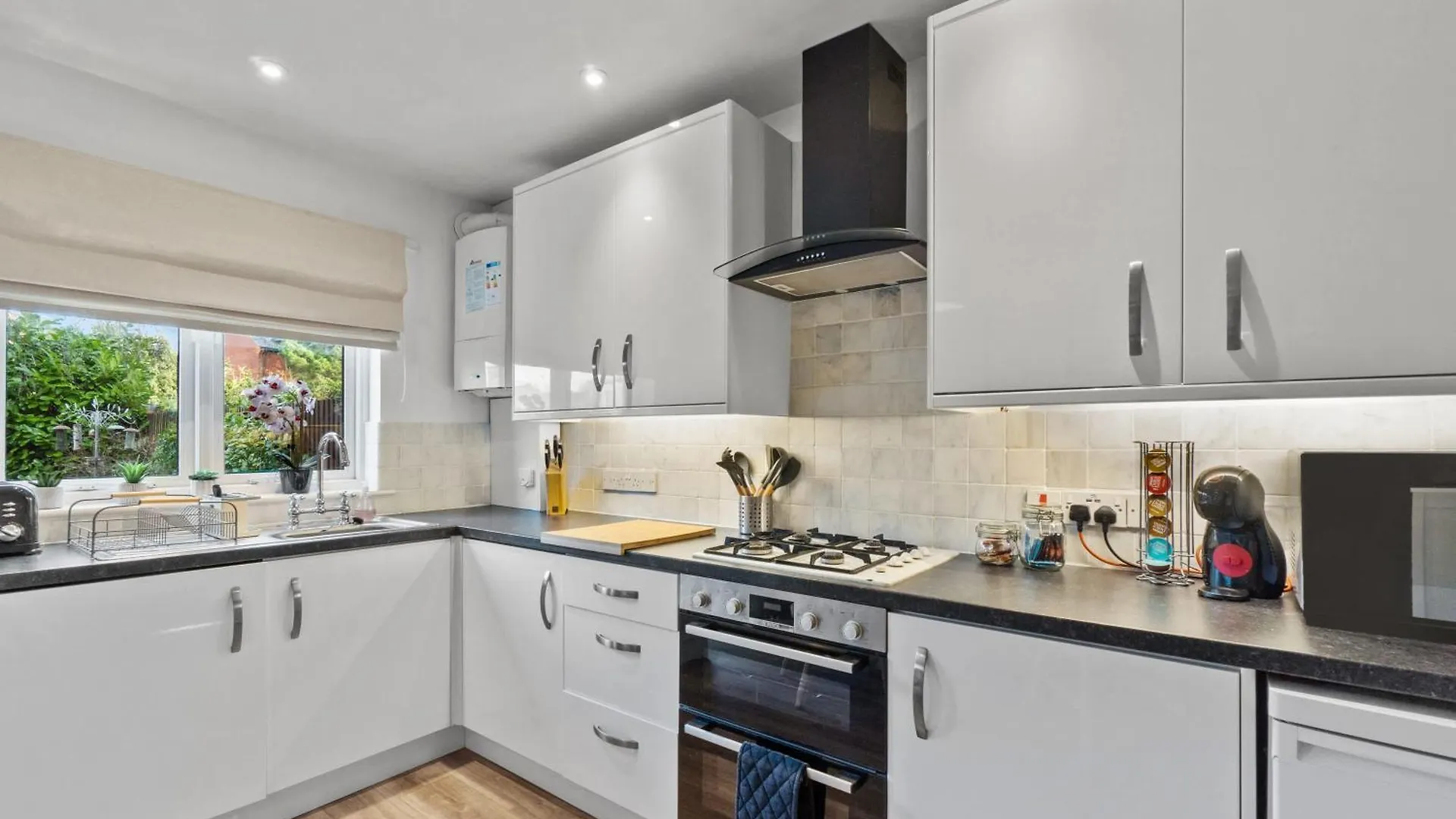 Free Parking Near Shelly Beach Holiday Home Exeter