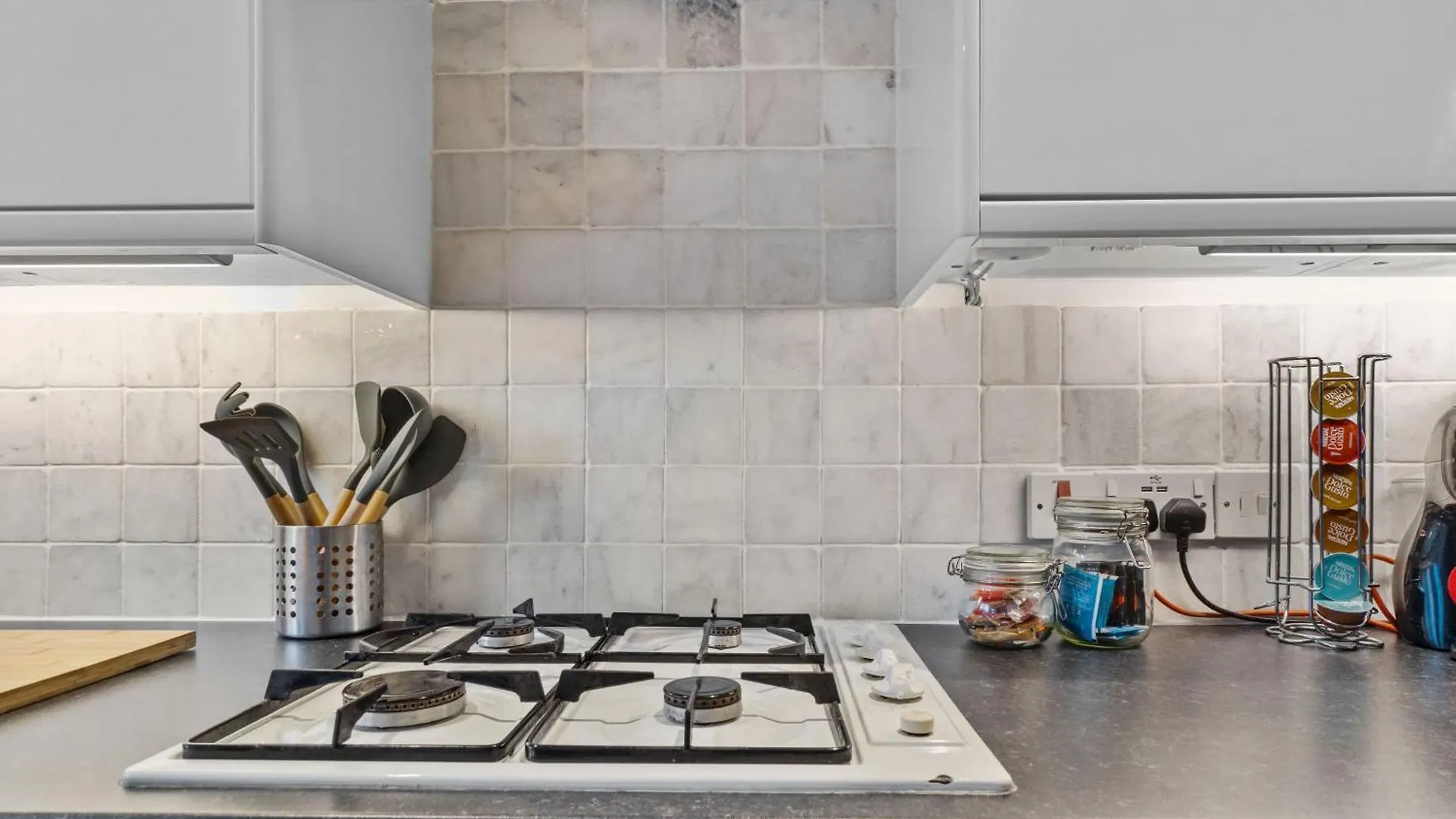 Free Parking Near Shelly Beach Holiday Home Exeter 0*,  United Kingdom